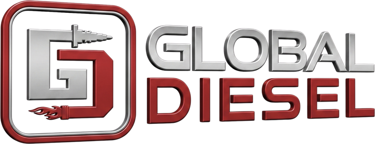 Global Diesel