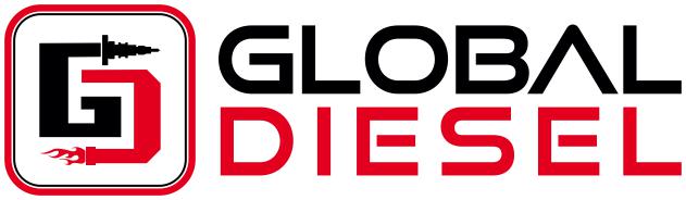 GLOBAL DIESEL 